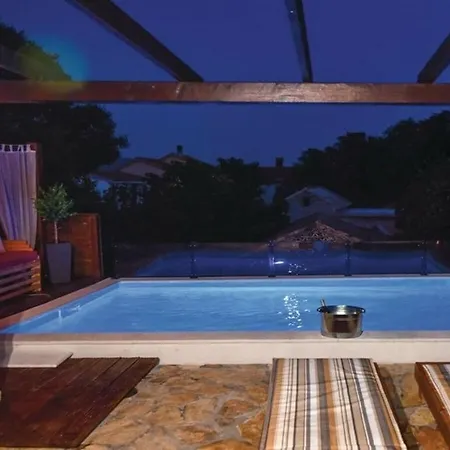 Βίλα Stone Pietra Comfortable